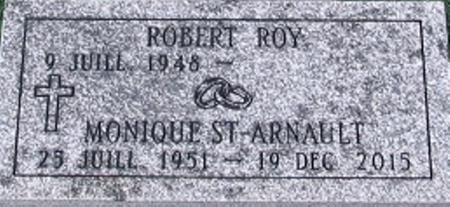 plaques\lot1015_2.jpg